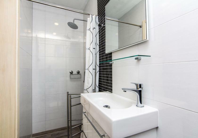 Apartments Jankovic Biograd Na Moru Εξωτερικό φωτογραφία