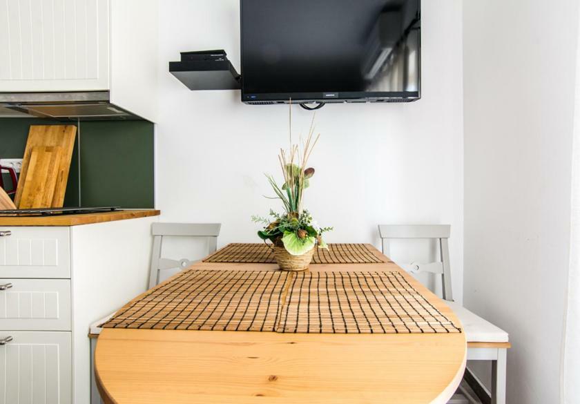 Apartments Jankovic Biograd Na Moru Εξωτερικό φωτογραφία